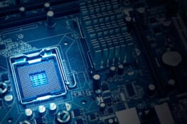 株式会社福重電工