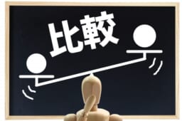 蓄電池の容量を決めるときはkWhを目安に検討しよう！