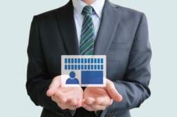 太陽光なしで蓄電池の設置が向いているのはこんな人！