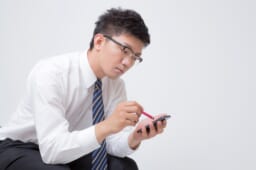 蓄電池の購入を検討している方は必見！確認すべきポイント