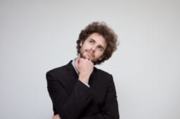 蓄電池を導入する前に知っておきたいデメリット・注意点