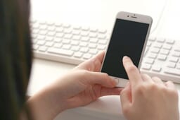 家庭用蓄電池の設置はこんな方におすすめ！まずは相談を