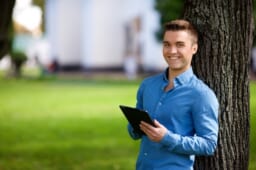 蓄電池を導入するまでの流れを解説！まずは見積もり相談を