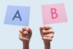 蓄電池とポータブル電源・モバイルバッテリーとの違いは？