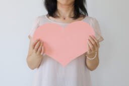 「正しい知識」を身に付けて蓄電池の悪徳業者を撃退しよう！