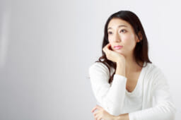 そもそも蓄電池って何？基本的機能や重要性を理解しよう！