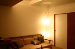 太陽光発電に蓄電池を組み合わせたときの仕組みを解説！