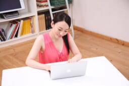 万が一のために知っておきたい！蓄電池の保証の種類は？