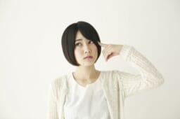蓄電池選びに失敗しないためのポイント②停電時の稼働方式