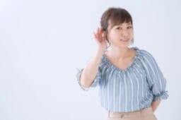 蓄電池選びに失敗しないためのポイント④設置場所を確認