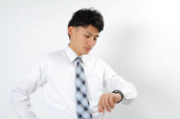 蓄電池の補助金の受け取りにはリスクもある！注意点を解説